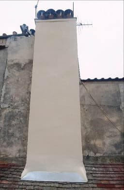 Galerie 9