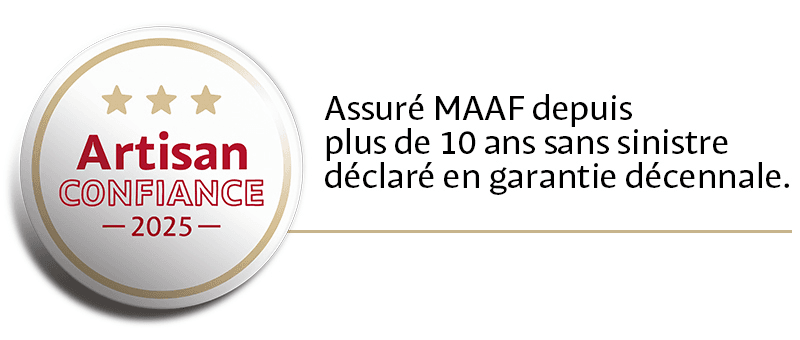 Assurance MAAF